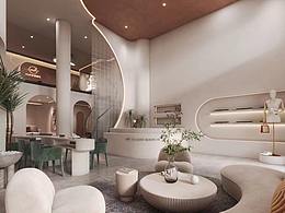 高档-工装-设计