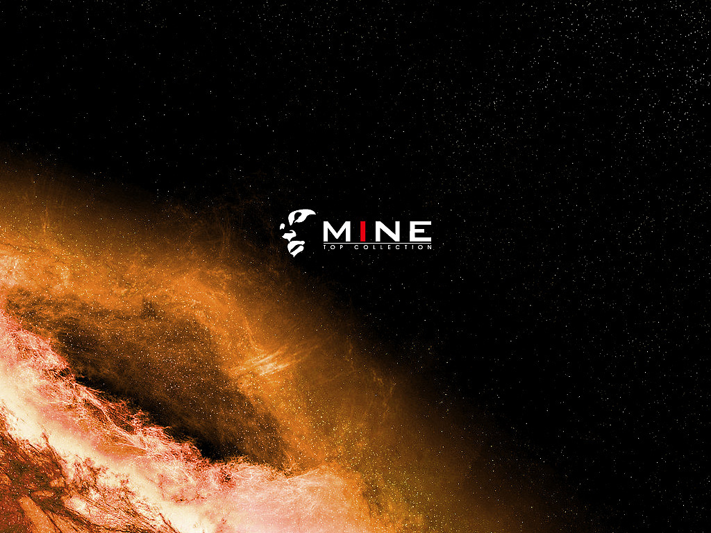 寐（图ZODQ2MzU1Mg==） - 主题/皮肤 - 站酷设计师cpyyddz原创素材 - 站酷ZCOOL