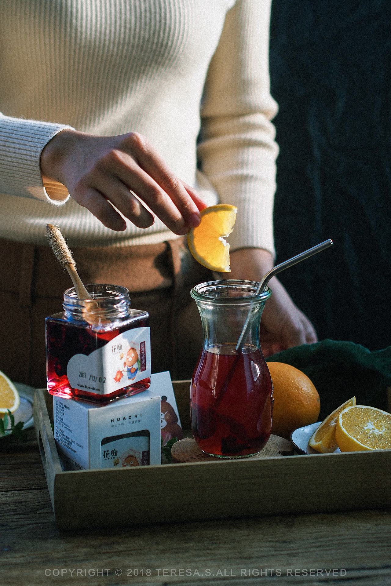 静物摄影合集（图ZMTE0OTUyOTg0） - 产品摄影 - 站酷设计师TeresaS原创素材 - 站酷ZCOOL