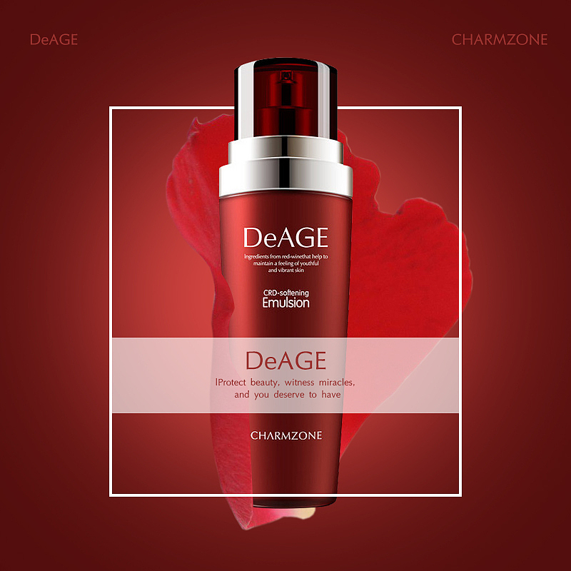 化妆品（图ZMTIxNTY0OTg0） - 海报 - 站酷设计师设计更加完美原创素材 - 站酷ZCOOL