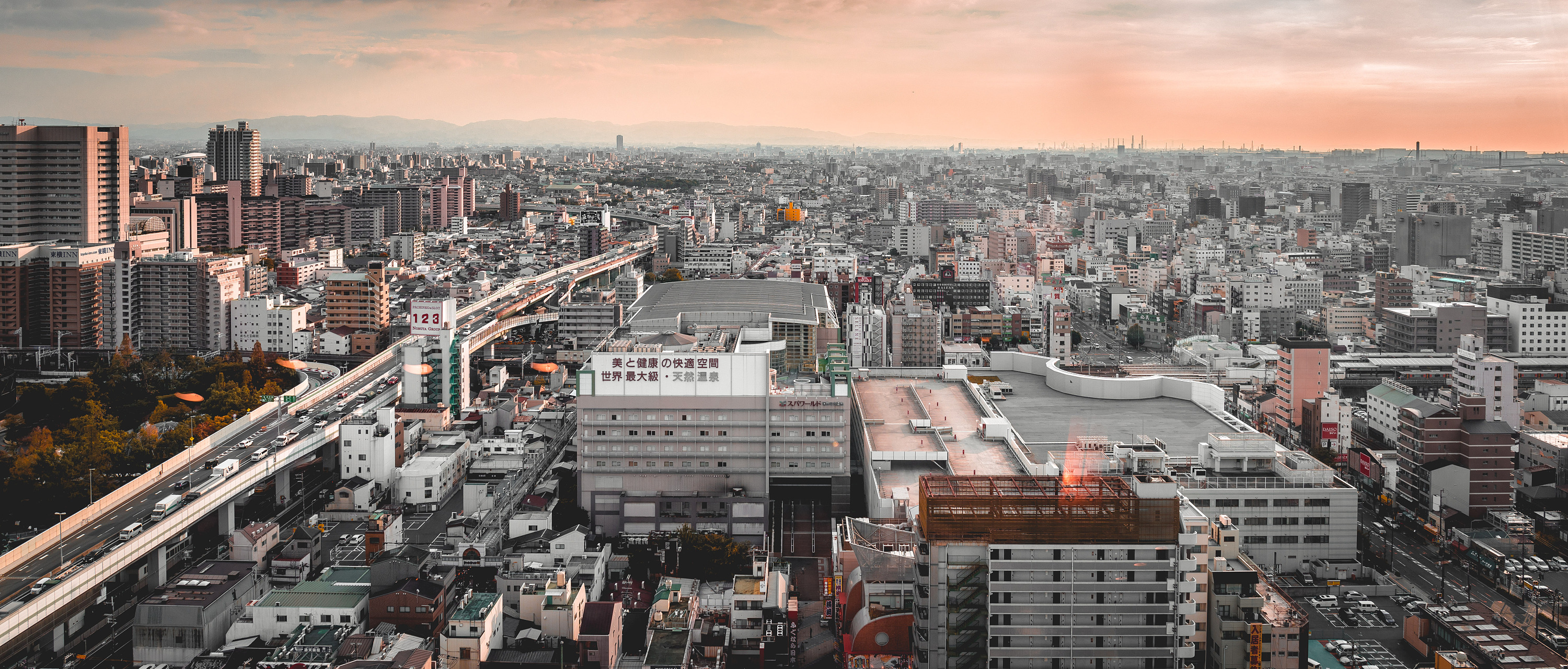 Ben粒的個人主頁（封面預(yù)覽） - 主頁封面設(shè)置 - 站酷設(shè)計師Ben粒原創(chuàng)素材 - 站酷ZCOOL