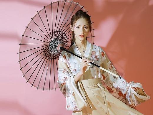 古風(fēng)首頁(yè)（個(gè)人主頁(yè)-ZNTEwMTc3NzI=） - 宣傳物料 - 站酷設(shè)計(jì)師藍(lán)胖胖18原創(chuàng)素材 - 站酷ZCOOL