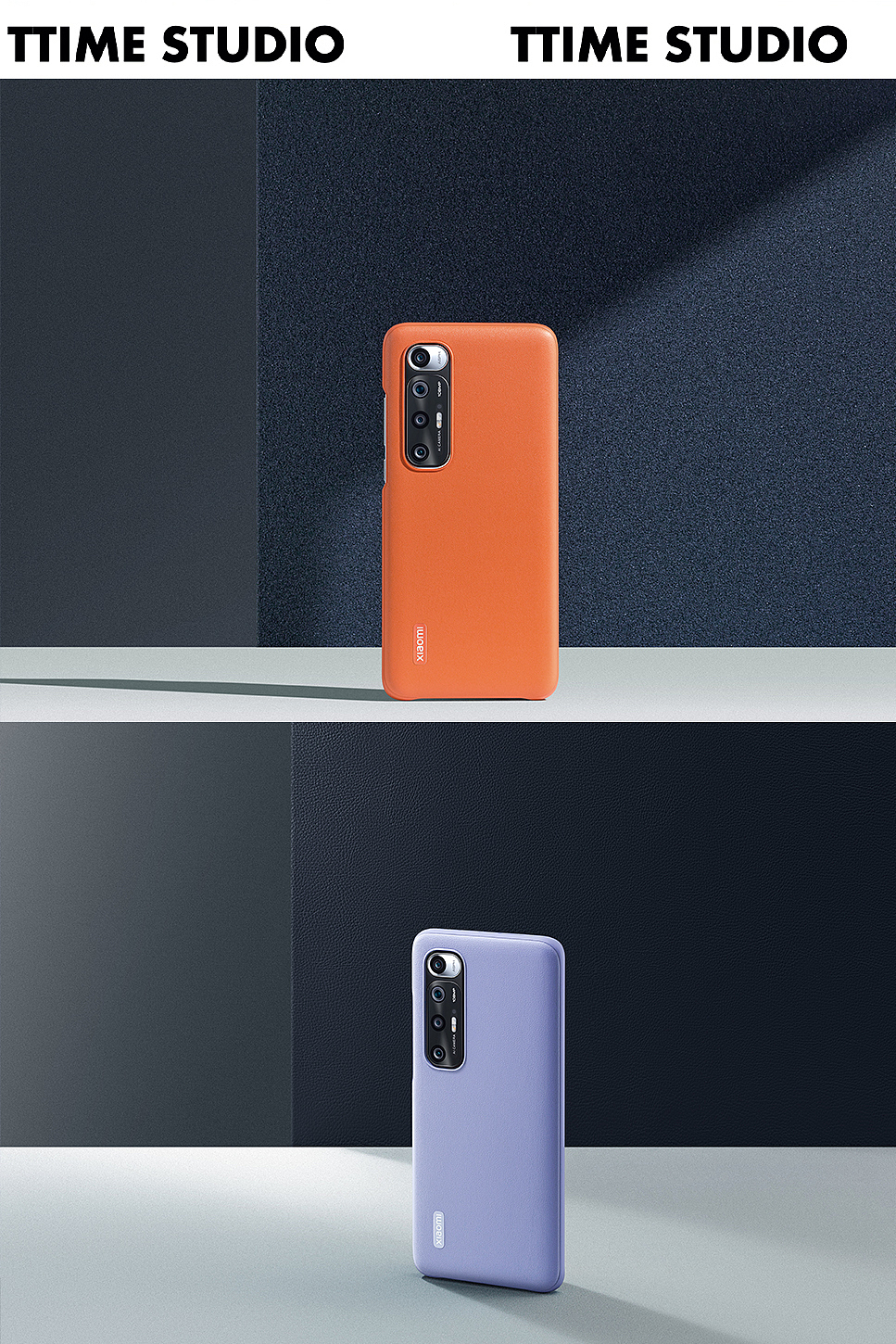 3C摄影｜小米 X TTIME STUDIO 电商摄影（图ZMjgyNjYwNjM2） - 产品摄影 - 站酷设计师TTIMESTUDIO原创素材 - 站酷ZCOOL