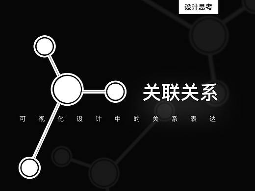 一个“脑图”的设计之路