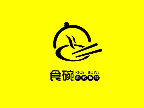 Logo 设计