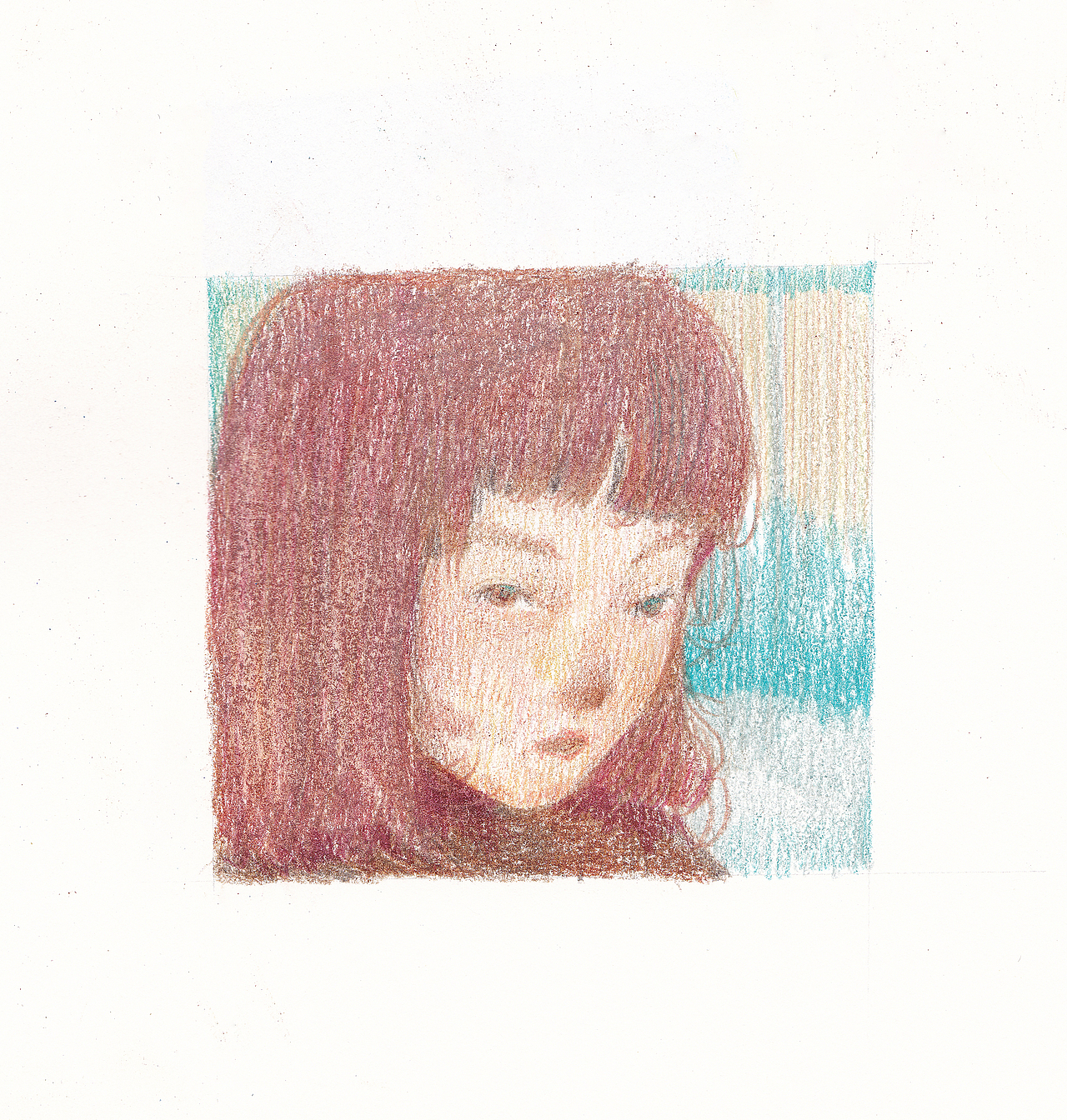 2017年小速写（图ZOTY5MjY4OTI=） - 创作习作 - 站酷设计师西上哲原创素材 - 站酷ZCOOL