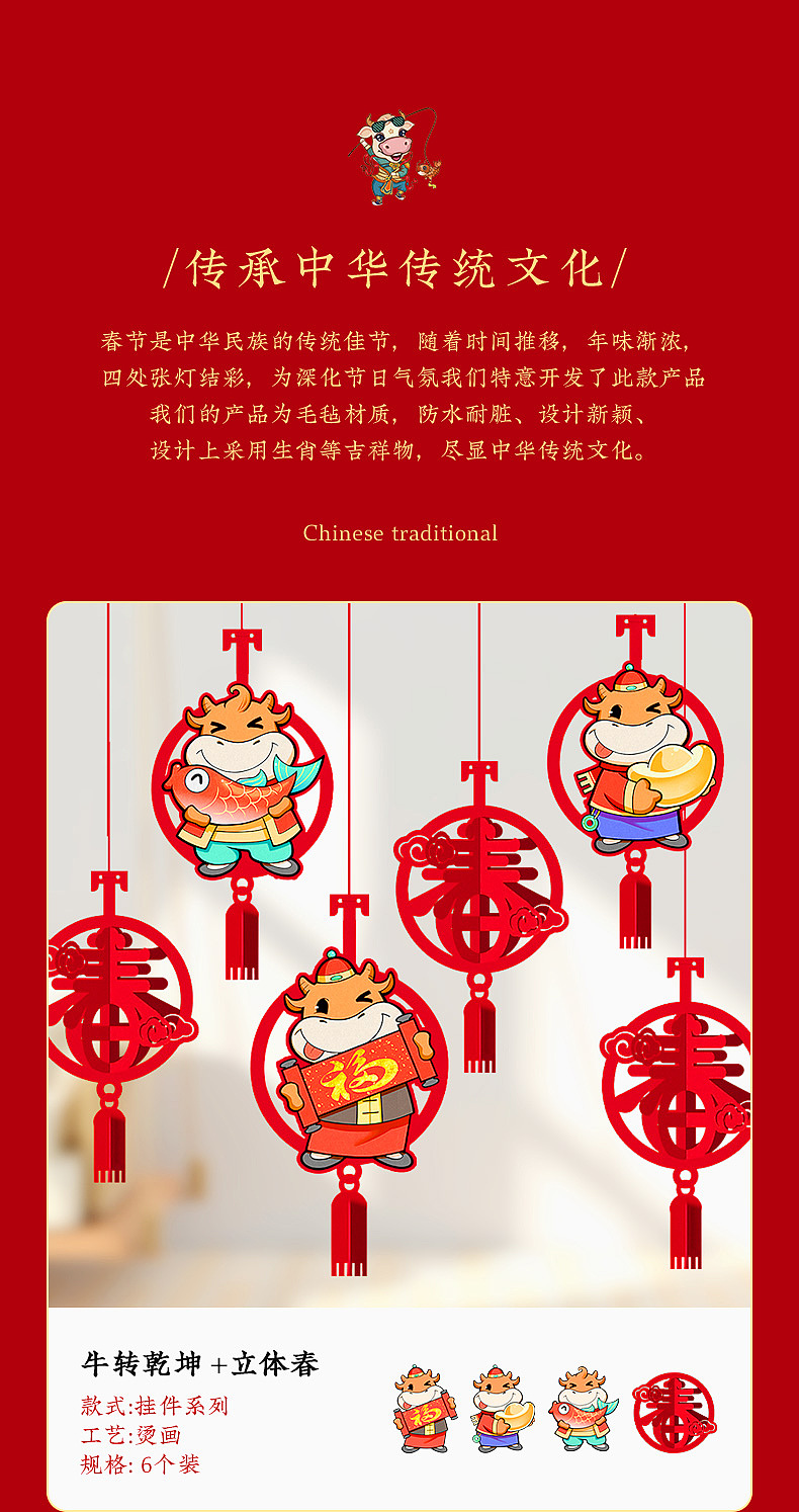 商业应用
<br><br><br><br>