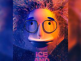 我是我的破壁人