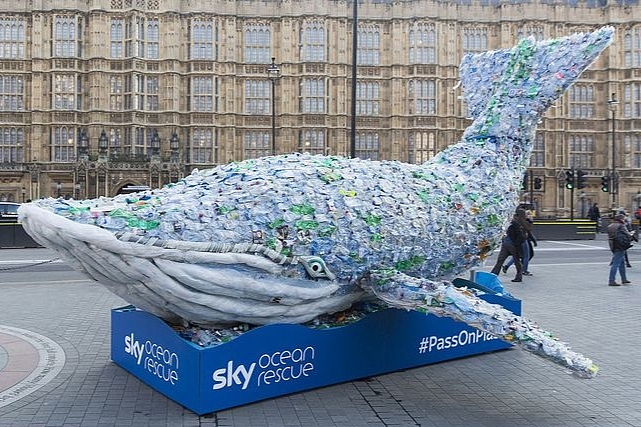 《蔚蓝守卫.加湿器》（图ZMzgxMzQ2MzQw） - 其他工业/产品 - 站酷设计师是20000208原创素材 - 站酷ZCOOL