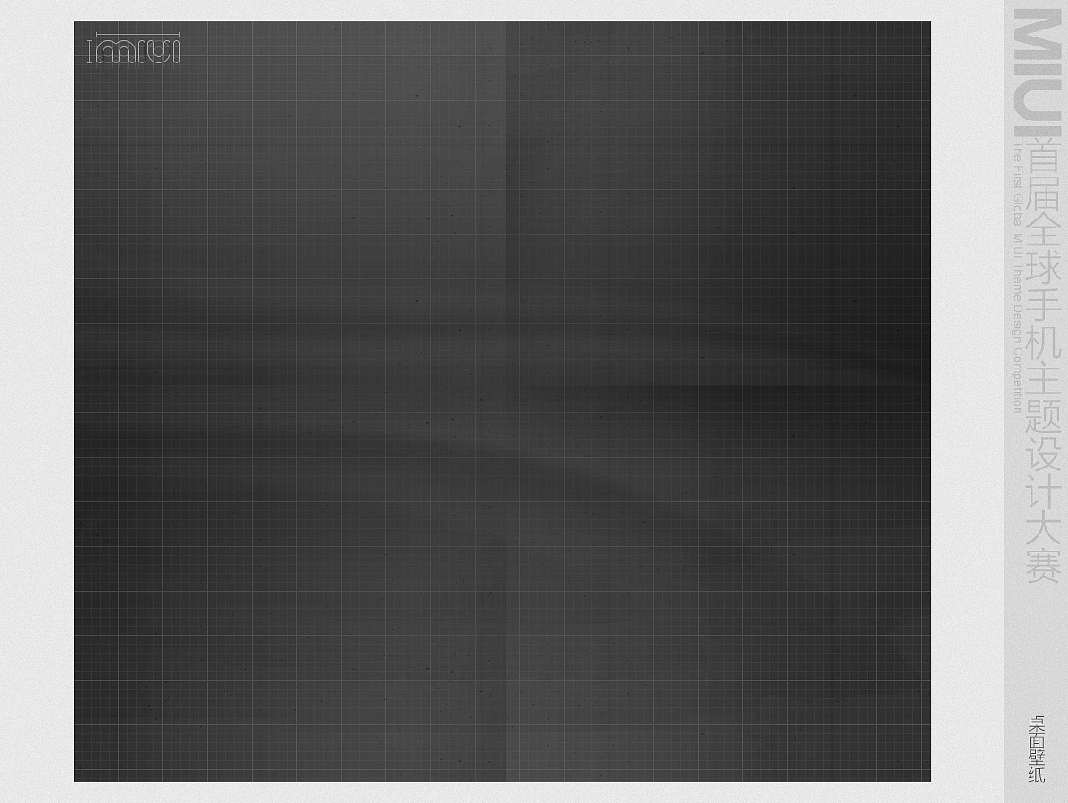 crimp（图ZMzA4NzU4MA==） - 主题/皮肤 - 站酷设计师fizz原创素材 - 站酷ZCOOL