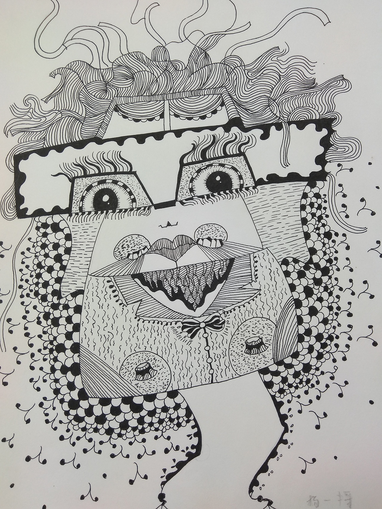 速度速度速度（圖ZODc2NzE3MDQ=） - 創(chuàng)作習(xí)作 - 站酷設(shè)計(jì)師楊一捋原創(chuàng)素材 - 站酷ZCOOL