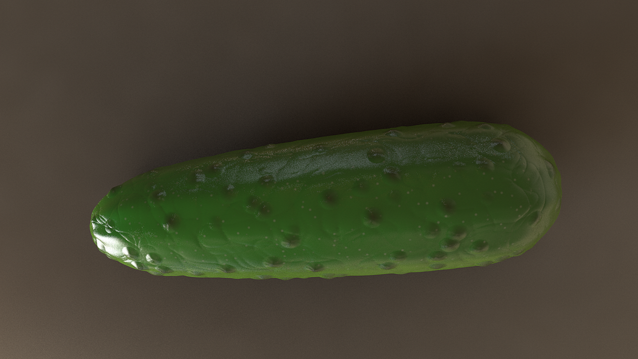 后会无瓜（图ZMTgyNTAwMDQ=） - 人物/生物 - 站酷设计师王小亿原创素材 - 站酷ZCOOL