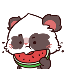 蓉漂小骄傲表情包出炉啦（图ZMTY5MzA3NTg4） - 网络表情 - 站酷设计师aidis啦啦啦原创素材 - 站酷ZCOOL