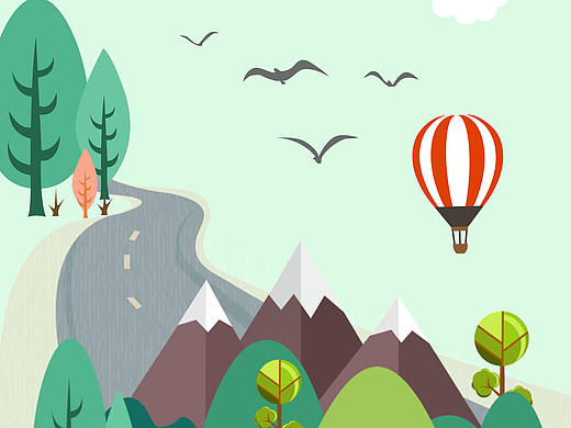 海报练习（个人主页-ZMzcxMDYzOTI=） - 海报 - 站酷设计师萌面菟梓原创素材 - 站酷ZCOOL