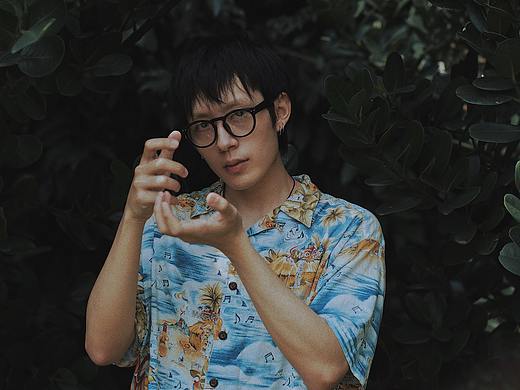 你的梦想
