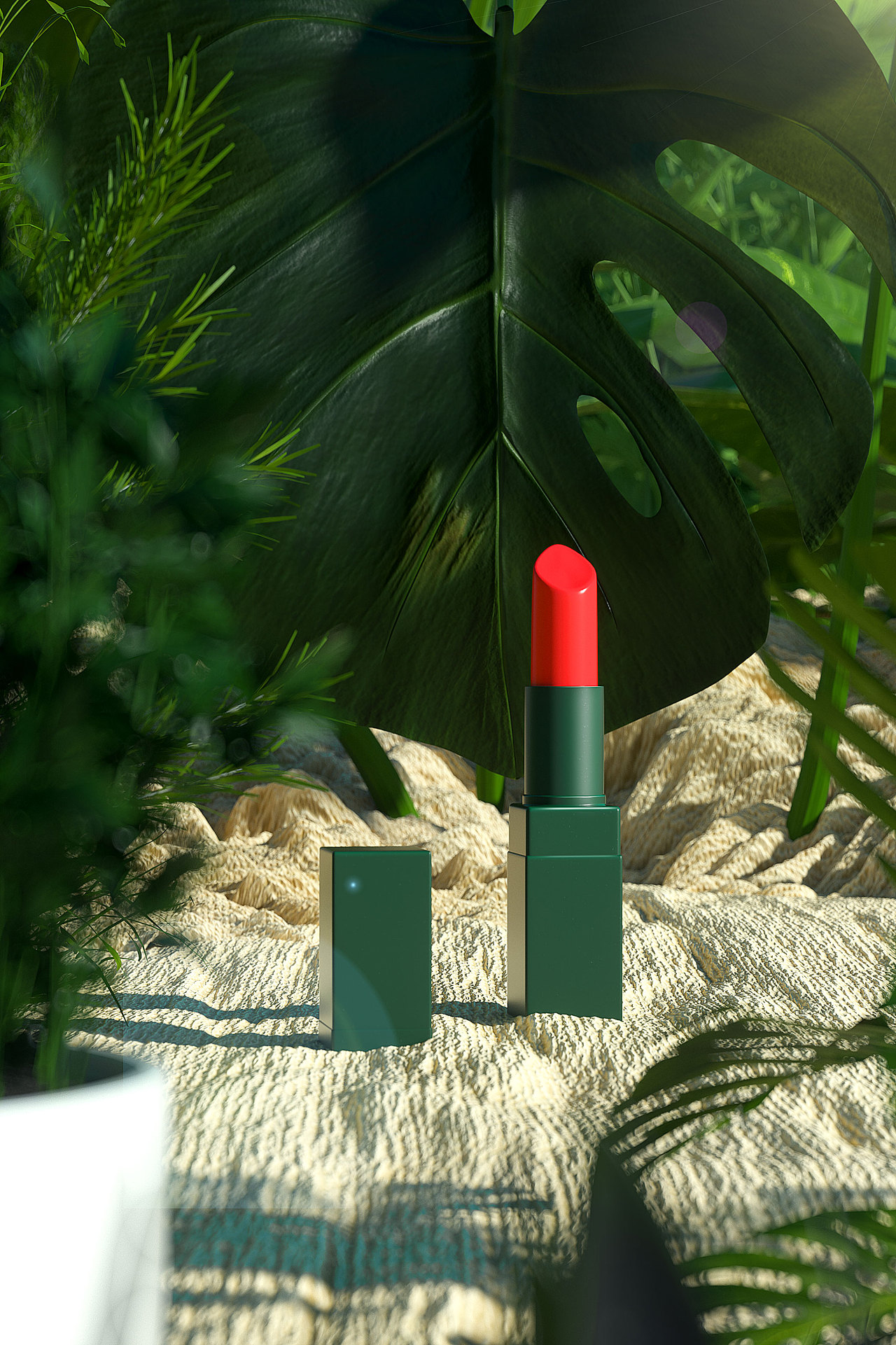 2020练习作品(2020.2-12)