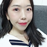 HEAVEN_菜菜的头像