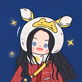 千山屿的头像
