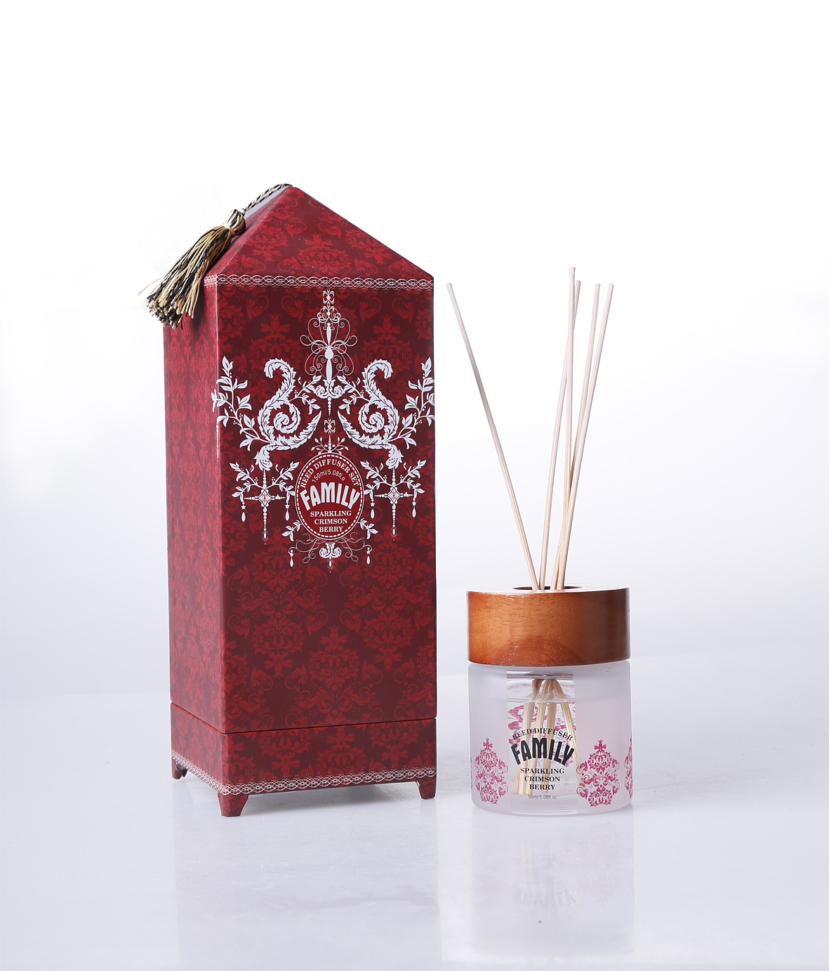 香薰礼盒（图ZMTk2ODI3NTI=） - 包装 - 站酷设计师bblch原创素材 - 站酷ZCOOL