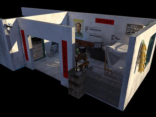 2019年12月31日-恒申35周年暨跨年晚会