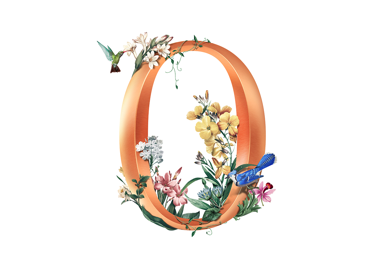 “Best day comes here”--Mr.Oak（图ZOTA0OTkyMDA=） - 品牌 - 站酷设计师UNKNOW原创素材 - 站酷ZCOOL