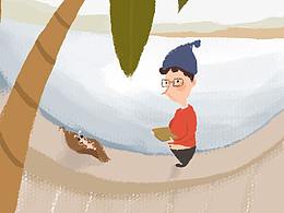 2017年倒下的flag，2018年扶起来...