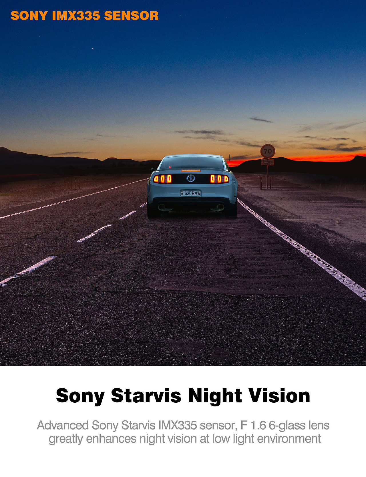 行车记录仪（图ZMjI3Njk2MDY4） - 电子产品 - 站酷设计师MAIK深圳原创素材 - 站酷ZCOOL