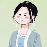 幸运茉莉的头像