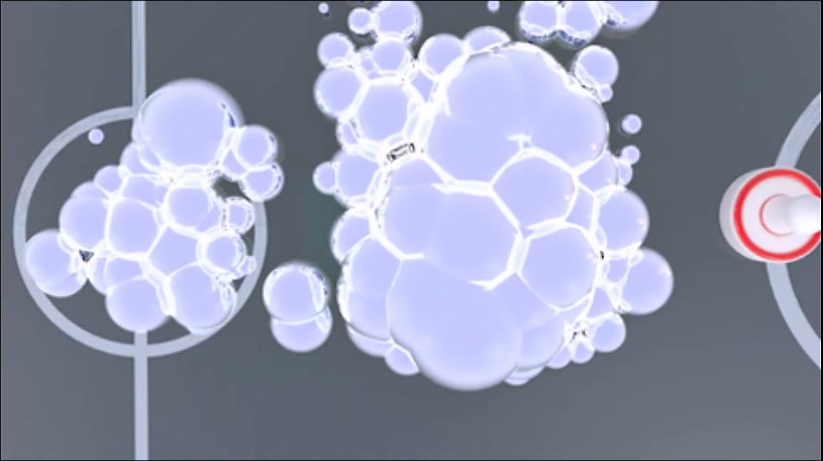 2013~2014学年作品集（图ZMTc1MjU1Mjg=） - Motion Graphic - 站酷设计师PEIYUNLI原创素材 - 站酷ZCOOL