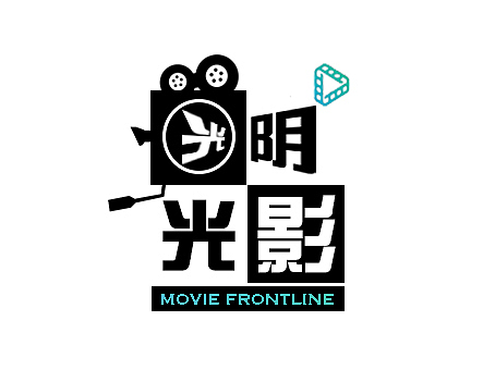 公众号LOGO（图ZODY4ODU3NjA=） - Logo - 站酷设计师密斯特木子原创素材 - 站酷ZCOOL