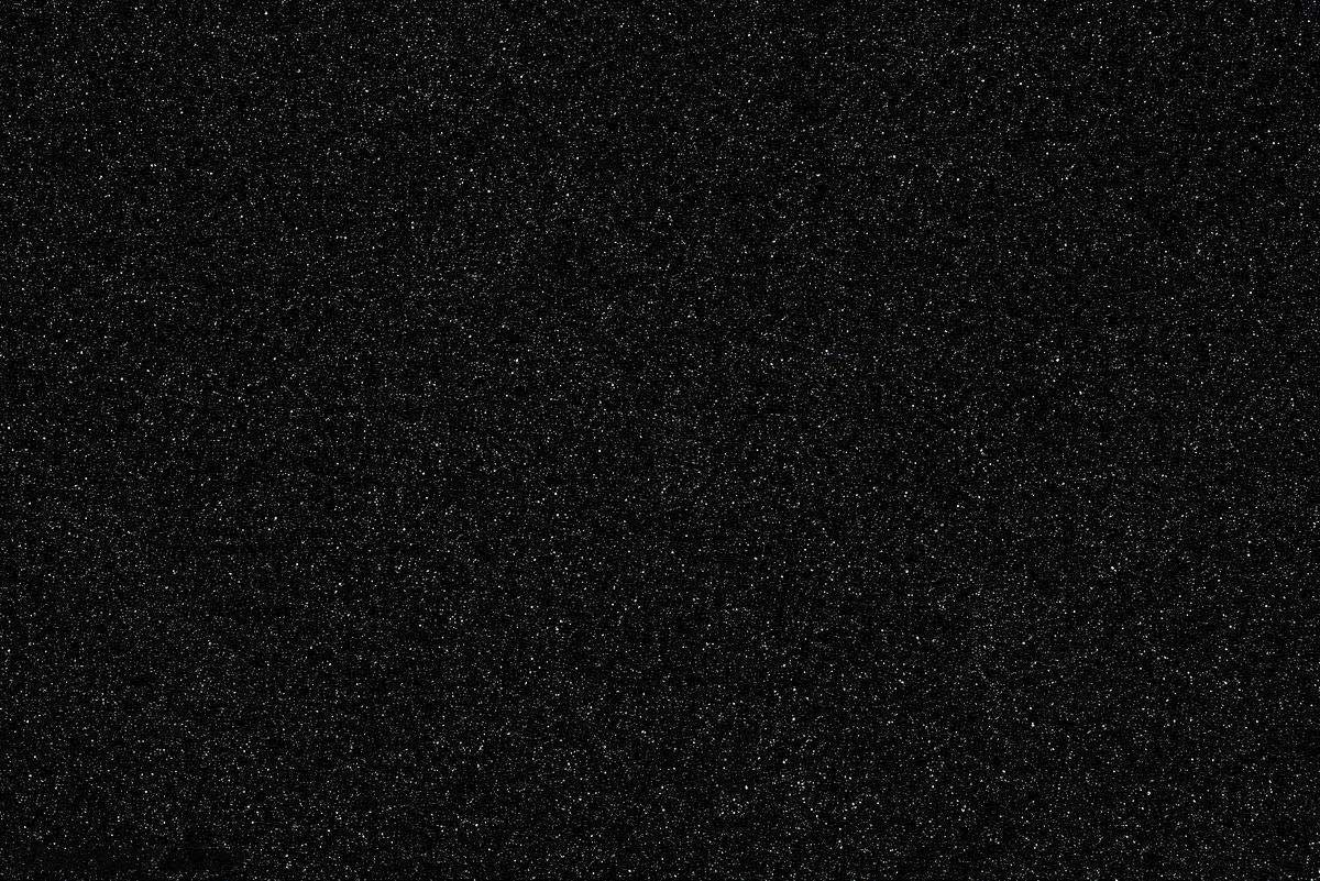 tzony的个人主页（背景预览） - 主页背景设置 - 站酷设计师tzony原创素材 - 站酷ZCOOL