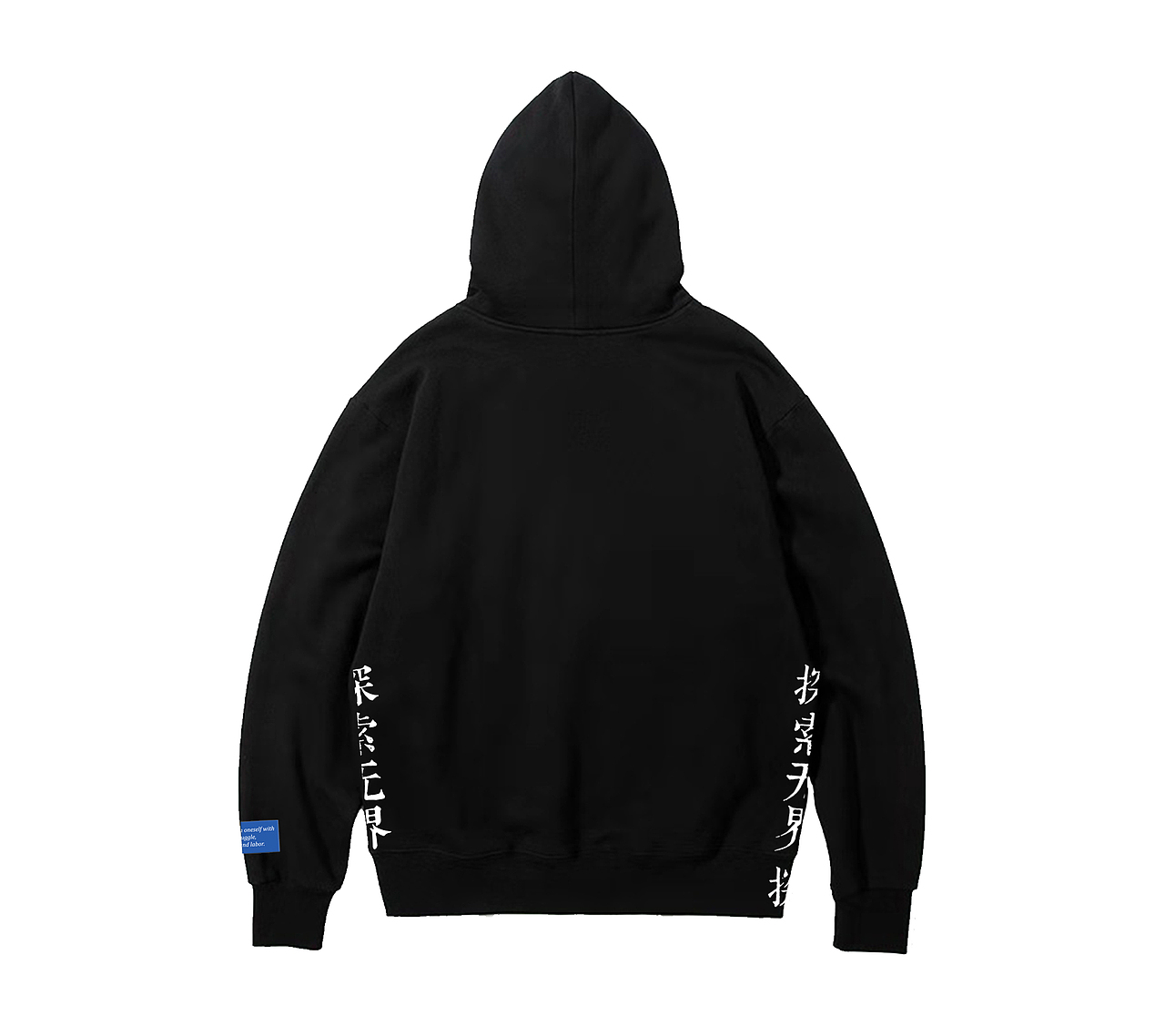 <br>产品细节<br>DETIAL<br>_<br><br><br>