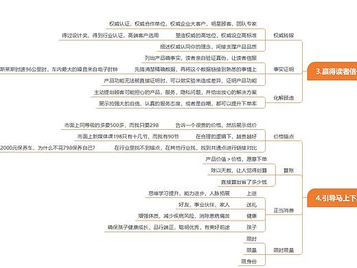 新媒体运营需要储备哪些知识?它又能为你的生活带来哪里不一样的改变