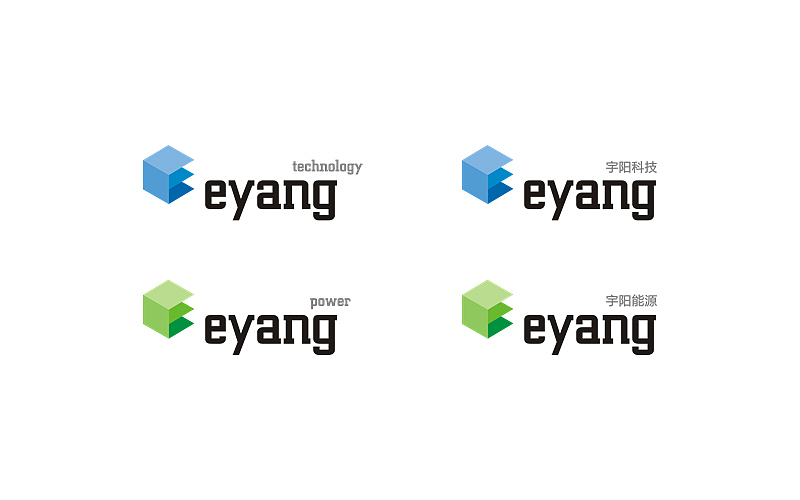 纪念我那逝去的广告青春-（LOGO）（图ZOTgyMTg4OA==） - 品牌 - 站酷设计师一锅蚂蚁原创素材 - 站酷ZCOOL
