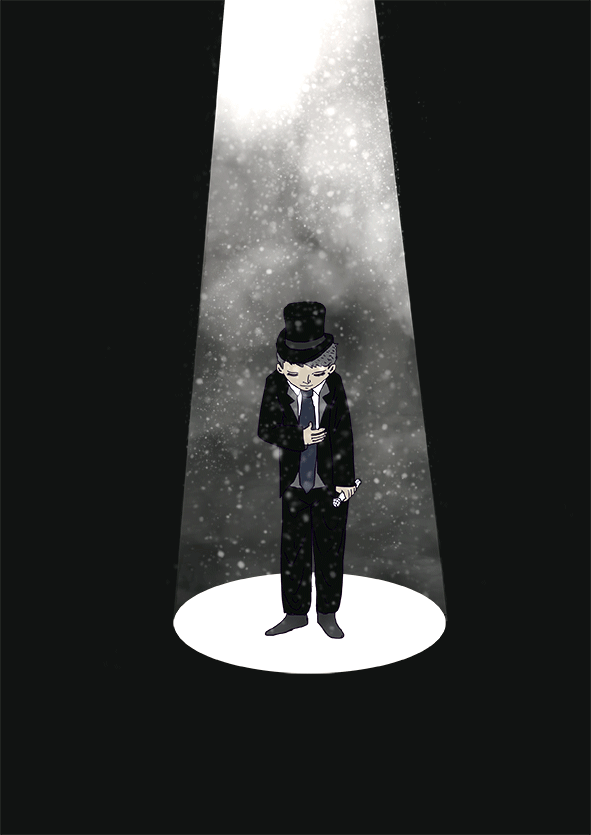 591_835竖版 竖屏gif 动态图 动图