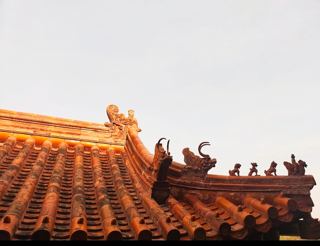 沿途的风景（图ZMjI4NzQ3ODEy） - 风光摄影 - 站酷设计师大码人原创素材 - 站酷ZCOOL