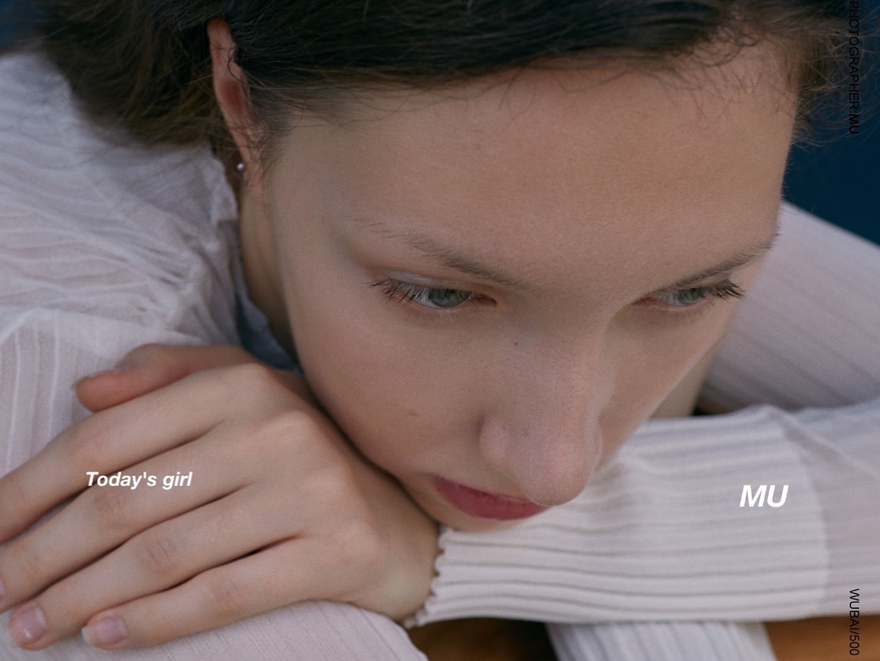 听到的声音(摄影小木)