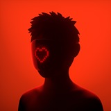 illusate的头像