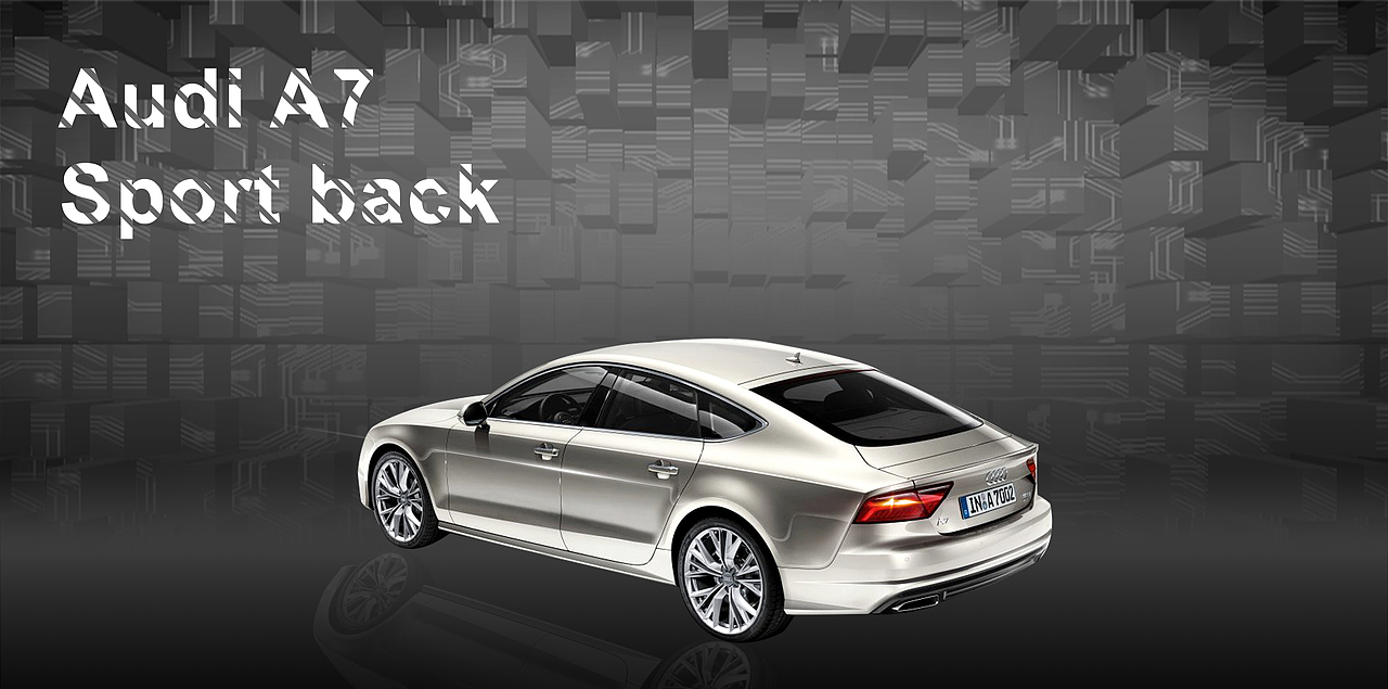 唯美领跑者（图ZNjIxNjk1ODg=） - 海报 - 站酷设计师我是金小虎原创素材 - 站酷ZCOOL