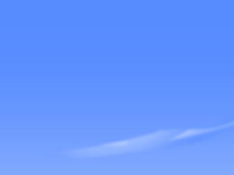 9-23 绘画参考图片