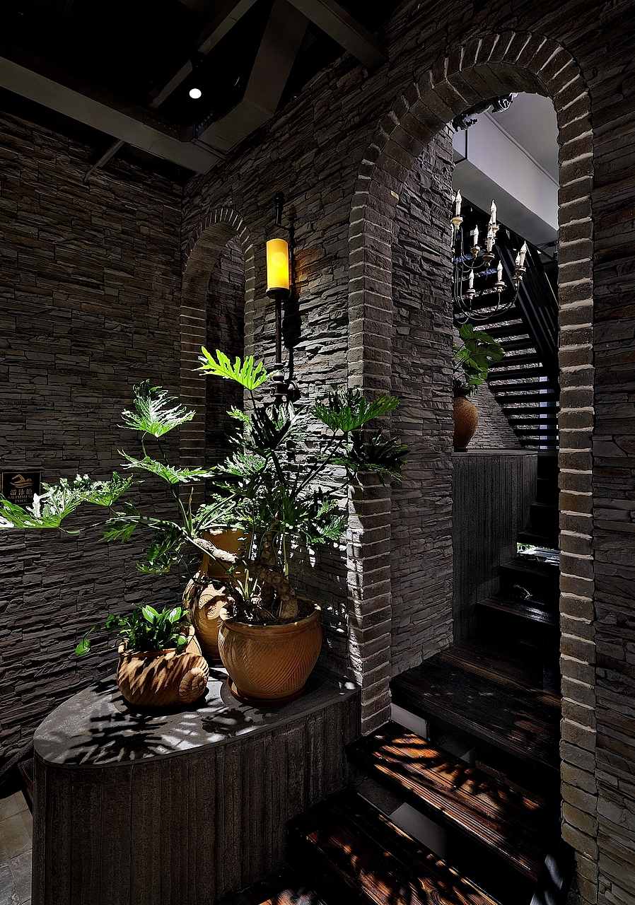 IGG福州办公室照片（图ZMTgyMzYzNjMy） - 其他 - 站酷设计师yuxinzhu原创素材 - 站酷ZCOOL