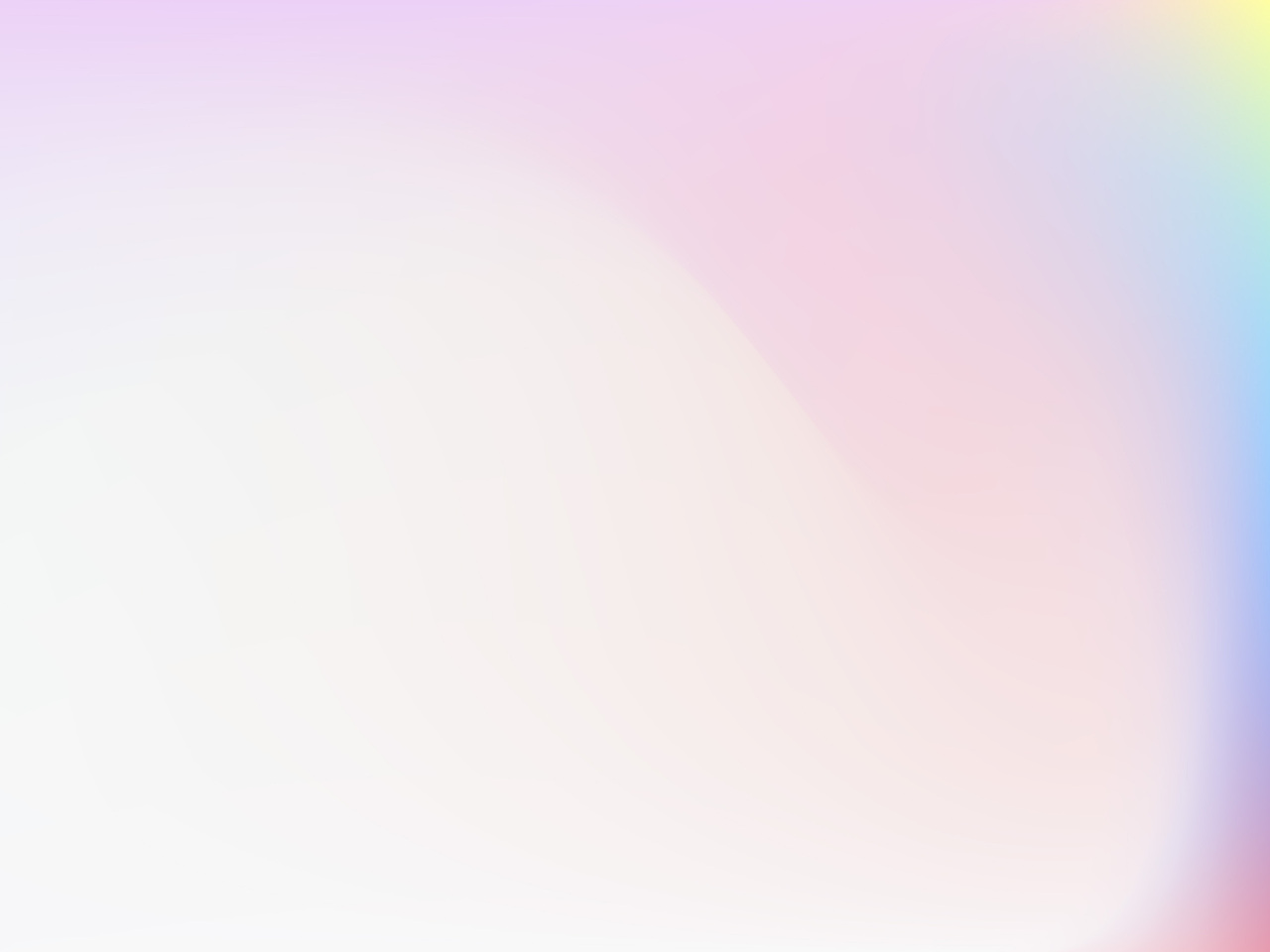 luyu32的个人主页（背景预览） - 主页背景设置 - 站酷设计师luyu32原创素材 - 站酷ZCOOL