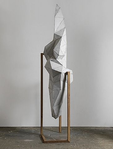 集裝箱里的生活（圖ZNjUwODEzMjg=） - 展陳設(shè)計(jì) - 站酷設(shè)計(jì)師Shaw杰森原創(chuàng)素材 - 站酷ZCOOL