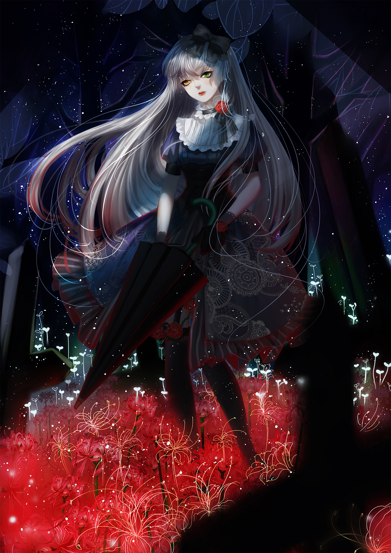 去年的圖合集（圖ZNzU2MDgyNjg=） - 創(chuàng)作習(xí)作 - 站酷設(shè)計師玨瓊原創(chuàng)素材 - 站酷ZCOOL