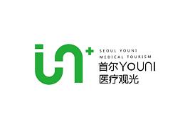 医疗LOGO