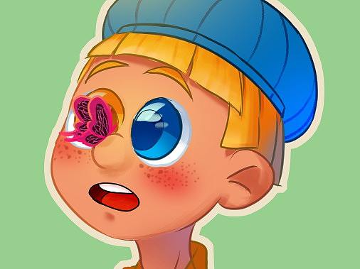 万能阿曼的工具们