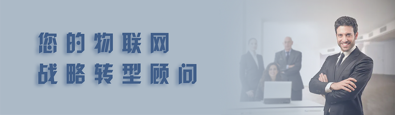 banner图（图ZMjg1Nzk4NTcy） - 其他UI - 站酷设计师N惜南瓜原创素材 - 站酷ZCOOL