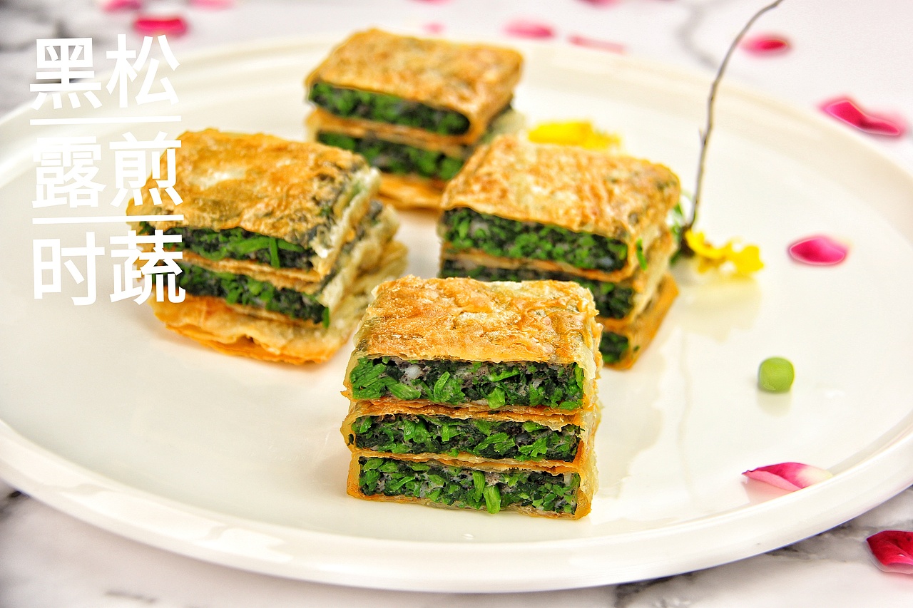 中餐菜品（图ZMjU3NDYyNTAw） - 其他摄影 - 站酷设计师vinsy123原创素材 - 站酷ZCOOL