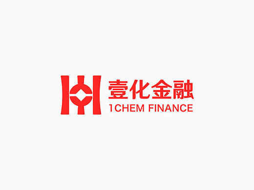 金融产品UE原型-金链融资服务
