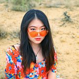 守望星星的头像